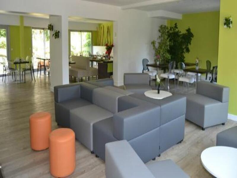 Residence Le Massena Le Cannet Ngoại thất bức ảnh