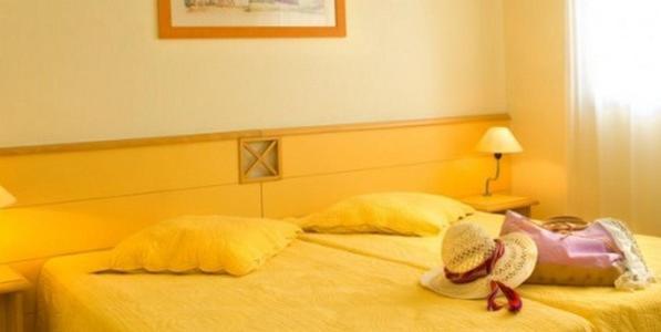 Residence Le Massena Le Cannet Ngoại thất bức ảnh