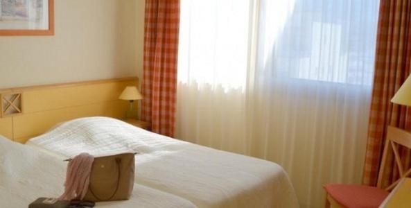 Residence Le Massena Le Cannet Ngoại thất bức ảnh