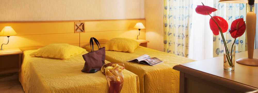 Residence Le Massena Le Cannet Ngoại thất bức ảnh