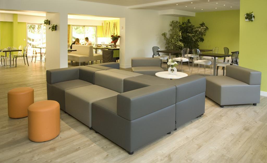 Residence Le Massena Le Cannet Ngoại thất bức ảnh