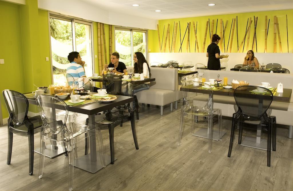 Residence Le Massena Le Cannet Ngoại thất bức ảnh