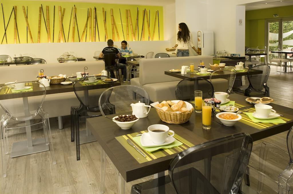 Residence Le Massena Le Cannet Ngoại thất bức ảnh